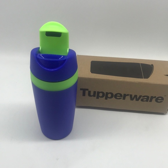 New Tupperware Termo Fit - Picture 3 of 16